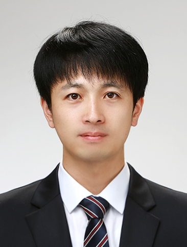 researcher image '윤현수'
