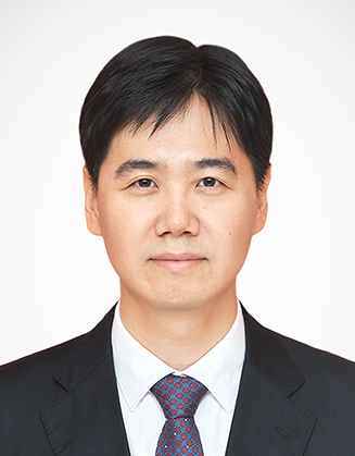 researcher image '성시준'