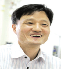 researcher image '강진규'