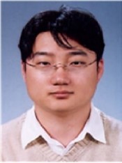 researcher image '이현기'