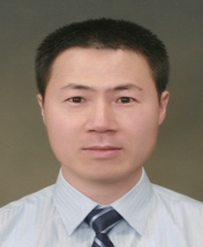researcher image '김호정'