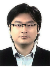 researcher image '정순문'