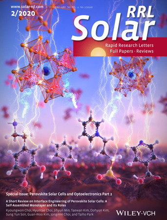 Chemical & Energy Materials Engineering (CEME) Laboratory cover image