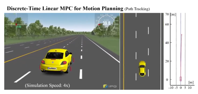 Autonomous Robotics and Control Laboratory cover image