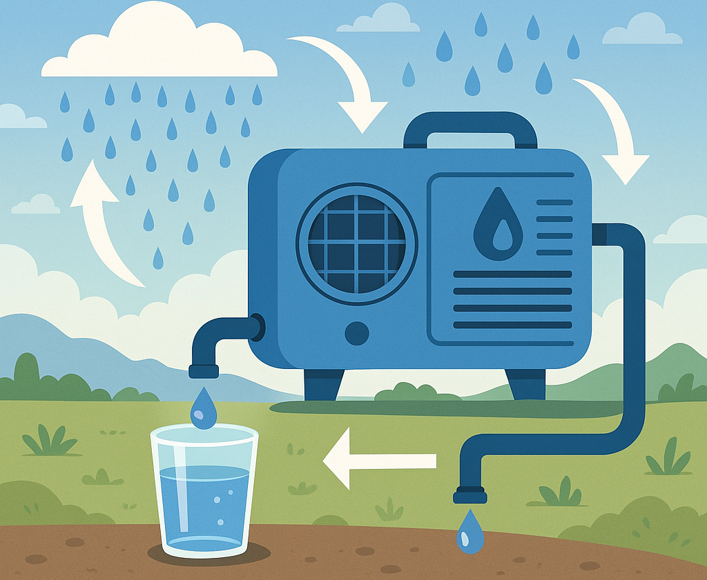 Sustainable Chemistry Laboratory cover image