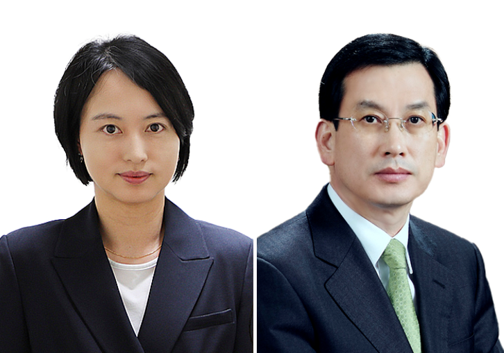 Next-Generation Anti-Inflammatory Protein Designed by AI, 50% More Effective Than Existing Therapeutics!