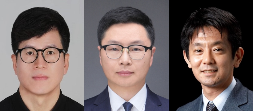 DGIST Develops ‘Physical AI-Based Vehicle State Estimation Technology’ to Enhance Electric Vehicle’s Driving Safety