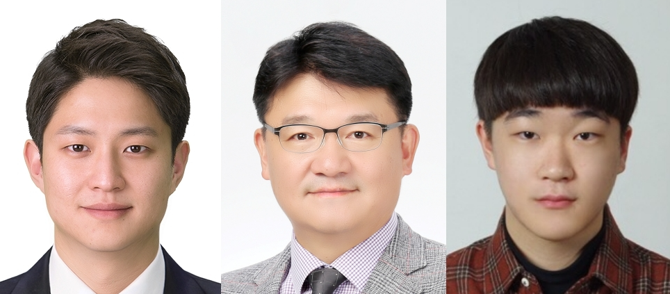 DGIST Develops Next-Generation Nd-Fe-B Permanent Magnet Grain Boundary Diffusion Process Technology, Reducing Heavy Rare Earth Use by 80%