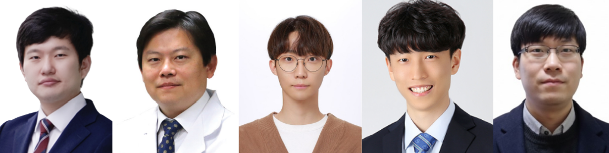 DGIST achieves top-level solar hydrogen production efficiency using heavy-metal-free eco-friendly quantum dots