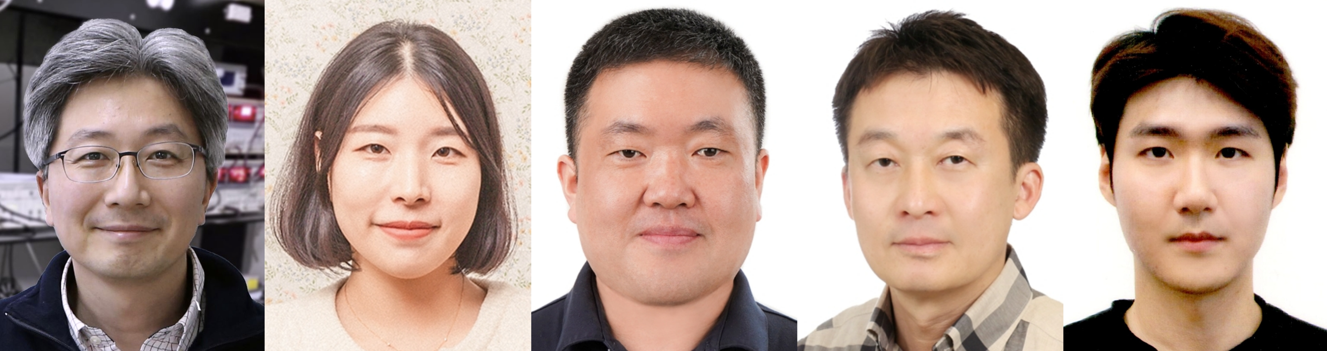 DGIST Developed World’s First AI Semiconductor That Uses Hydrogen to Remember and Learn