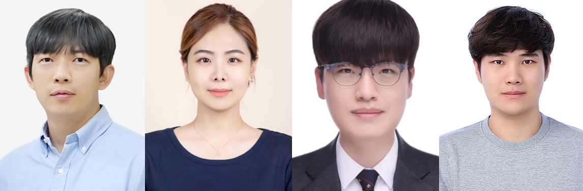 Making Batteries from a Candle Constituent? Lower Costs and Zero Environmental Pollution