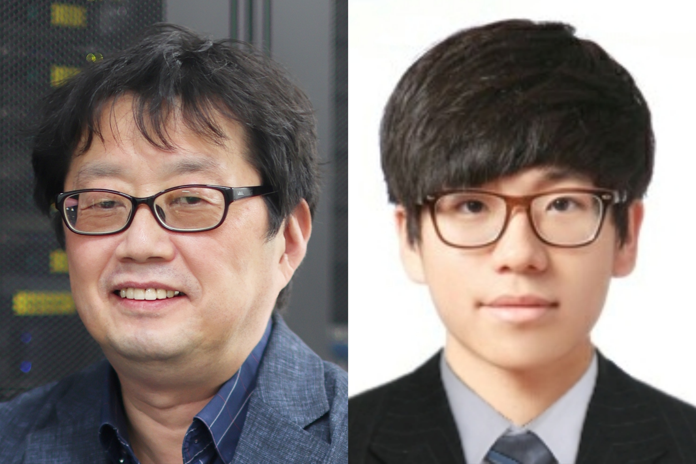 “No system is perfectly isolated”: DGIST uncovers the mystery of “quantum collapse,” a decade-long challenge, for the first time in the world