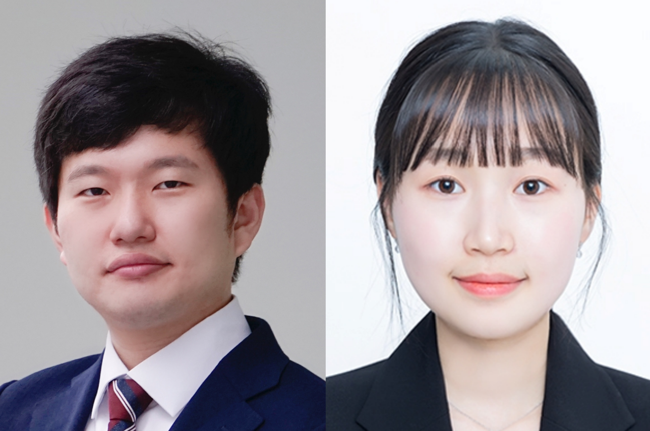 “Reading the Rotational Direction of Light” — DGIST Has Developed Next-Generation Ultra-Wideband Optical Sensor to Advance Quantum Communication