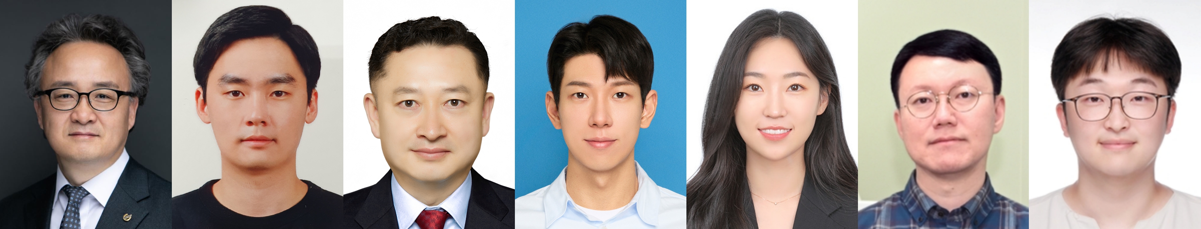 “안개 속에서도 뚜렷하게 본다” DGIST, 차세대 자율주행용 적외선 이미지 센서 개발