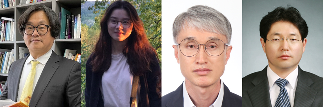 DGIST 연구팀, ‘개인형 AI(Individual AI)’ 기술의 이론적 토대 마련... 포스트 자본주의 시대의 새로운 대안 제시