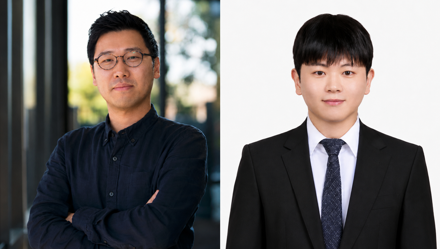 빛만으로 반도체 성능 63배 높였다… DGIST, 2D 반도체 제어 기술 개발