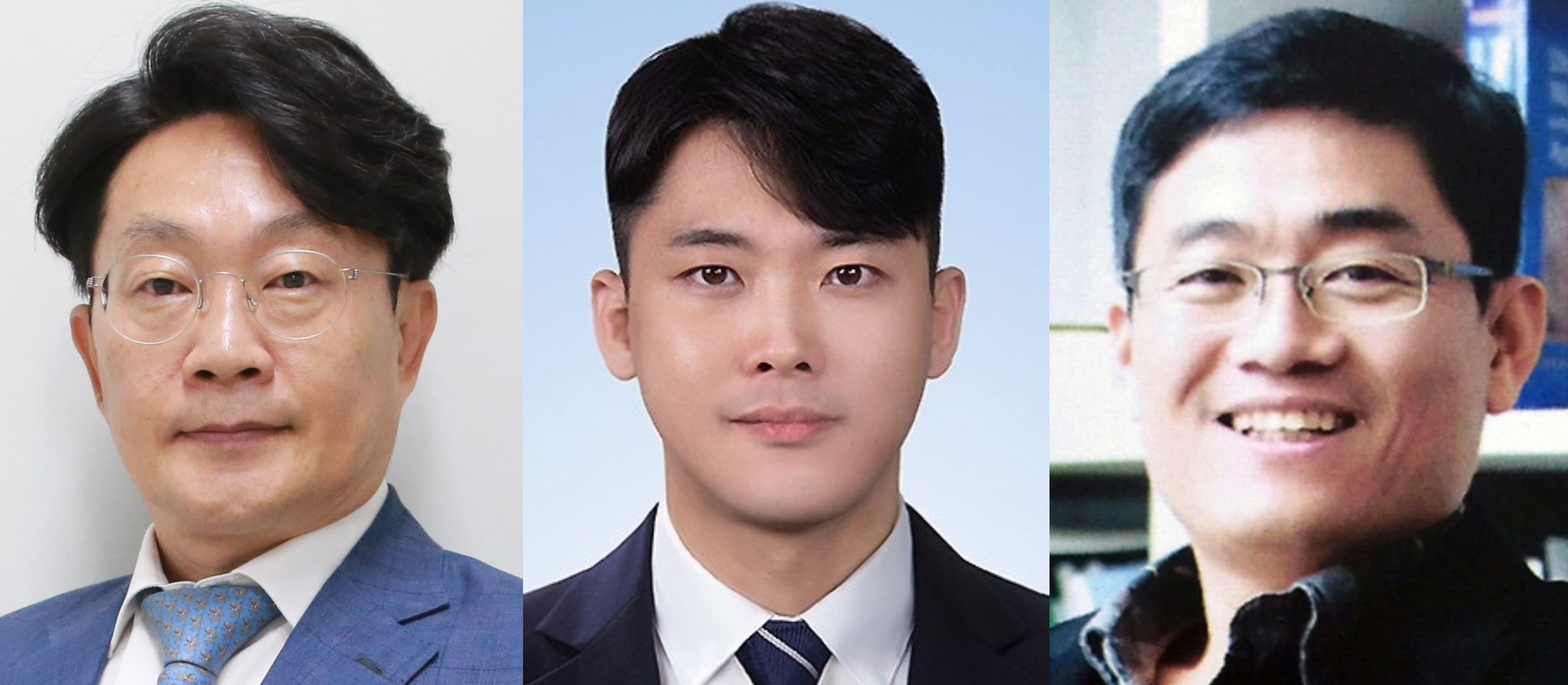 “말 못 하는 통증, 뇌파로 읽어낸다” DGIST, 객관적 통증 평가 AI 세계 최초 개발