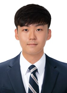 데이터 읽는 시간 11.8나노초로 '뚝'… DGIST·고려대, 초고밀도 3D D램 길 열었다