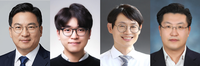 “초음파 렌즈 하나로 뇌 질환 정밀 타격한다” DGIST, AI 기반 뇌 자극 홀로그램 기술 개발