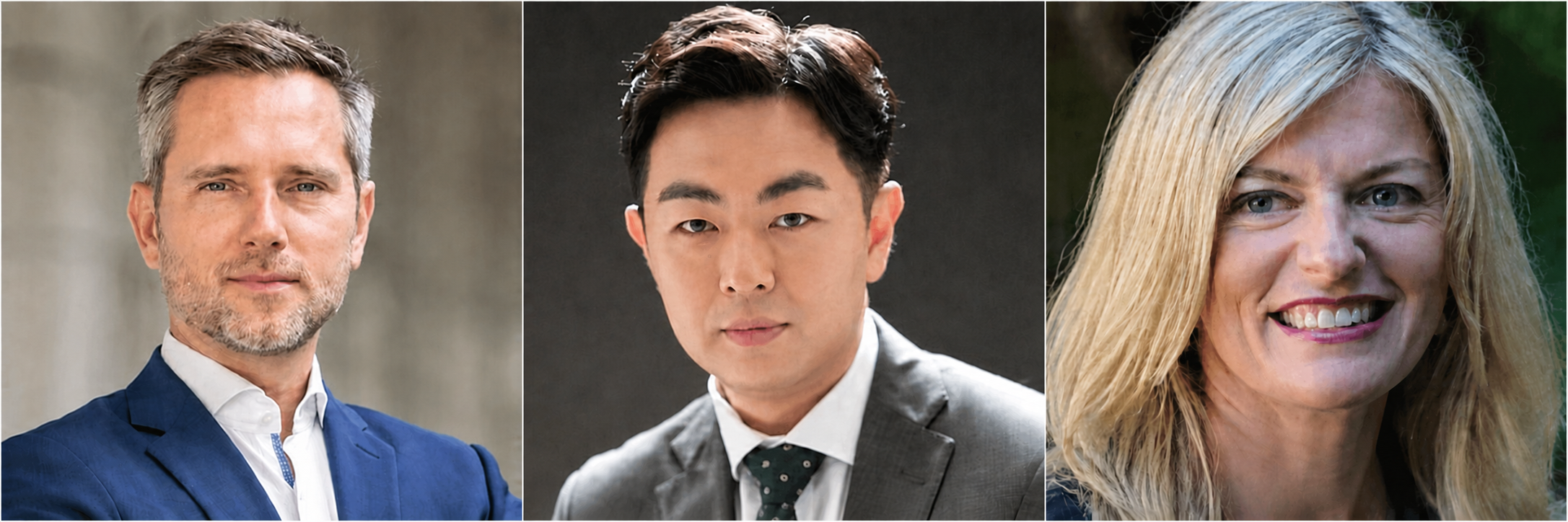 “더 빠른 로봇보다, 더 나은 미래를”… DGIST, ‘지속가능 로봇공학’ 새 학문 분야 제안