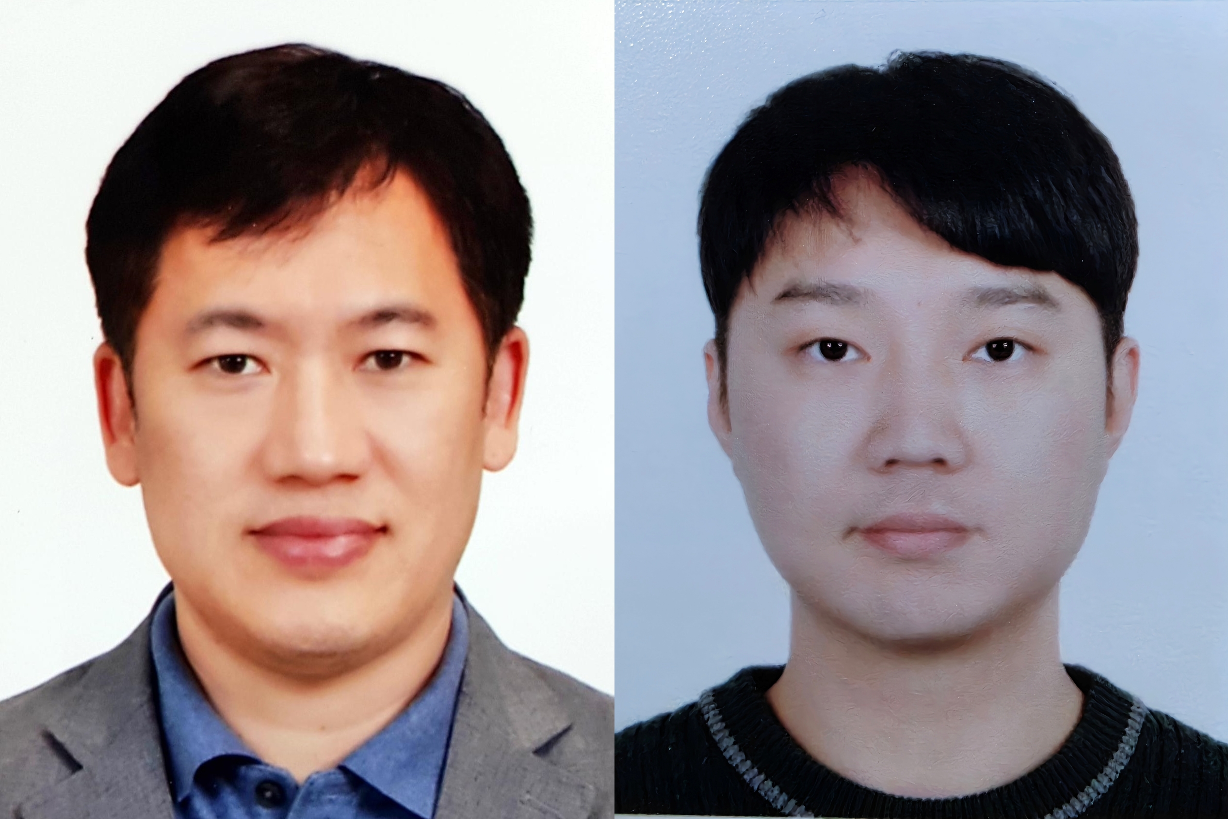 “뇌 신경세포 여닫는 분자 레버 찾았다” DGIST, 뇌 질환 치료 새로운 실마리 규명