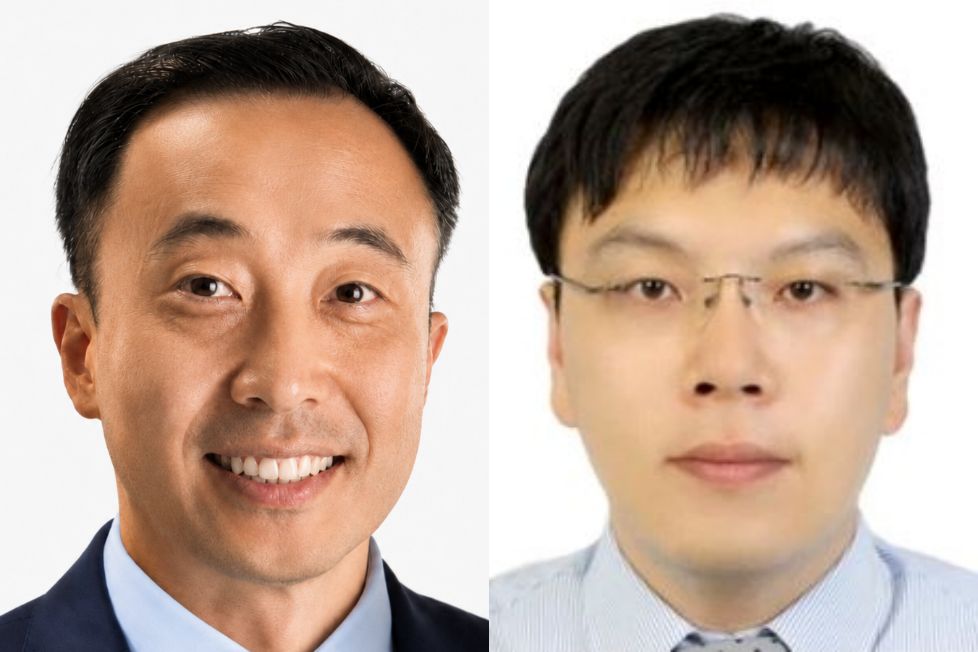 “레이더 하나로 통신·탐지 다 잡는다” DGIST, 자율주행차 뇌 가벼워지는 수신 기술 개발