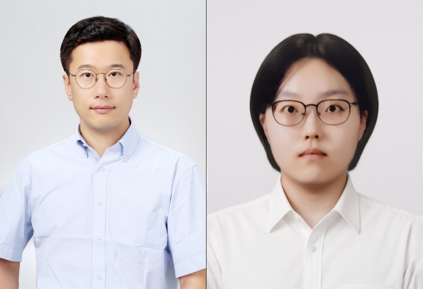 “데이터 지워도 AI 추천은 그대로”… DGIST, '잊힐 권리' 지키는 똑똑한 AI 개발