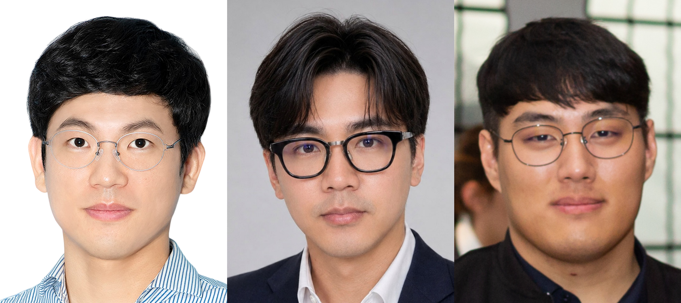 ​“머리카락보다 작은 센서로 허공에서 흠집 찾는다” DGIST, 초소형 광(光) 초음파 센서 세계 최초 개발