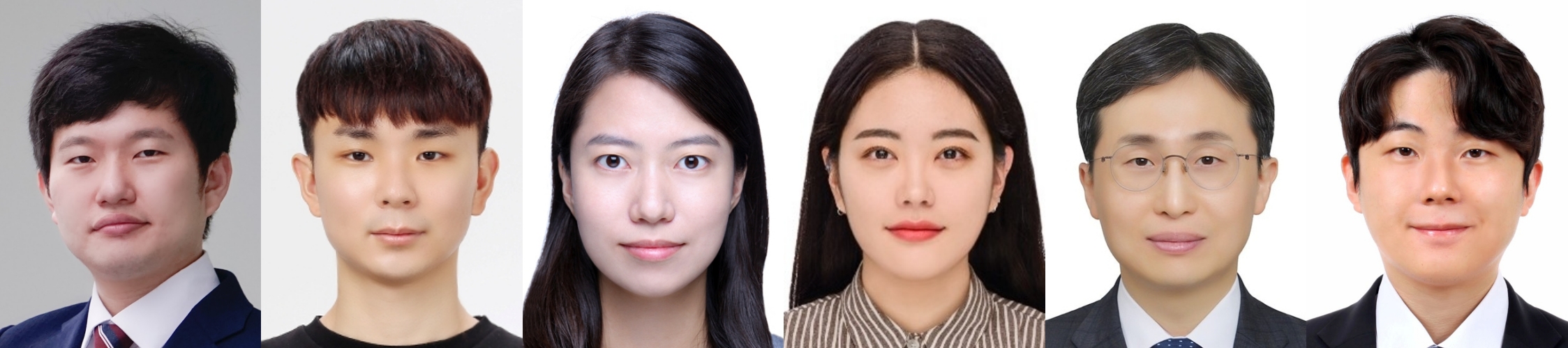 “고무줄처럼 늘려도 화질 그대로” DGIST, 세계 최고 밝기 ‘신축성 양자점 디스플레이’ 개발