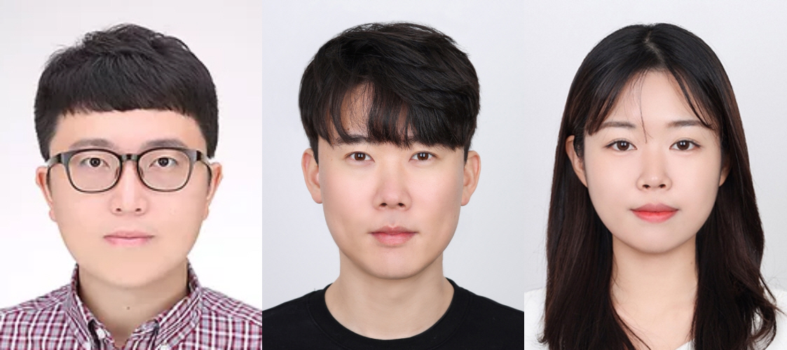 “유해 물질 빼고 효율 10배 높였다” DGIST, 친환경 태양광 수소 생산 기술 개발