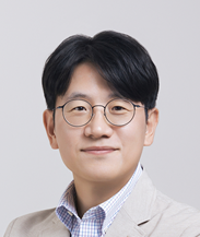 researcher image '김태욱'