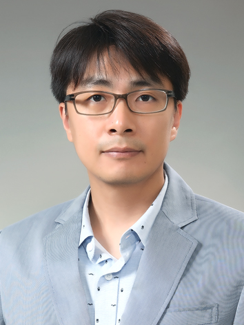 researcher image '김민식'