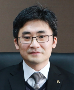 researcher image '최지웅'