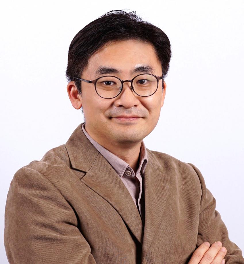 researcher image '최지웅'