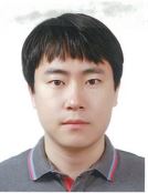 researcher image '김제석'