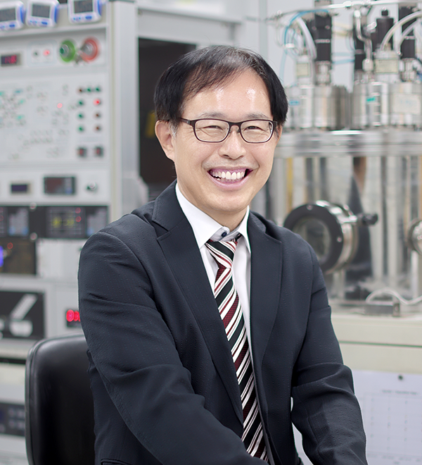 researcher image '김철기'