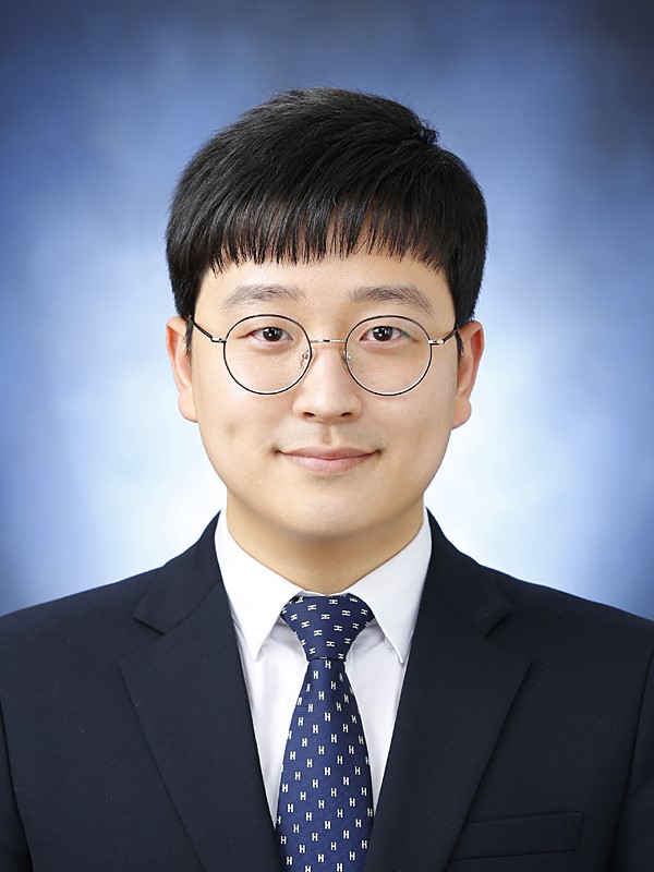 researcher image '한화승'