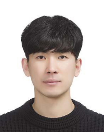 researcher image '진용식'