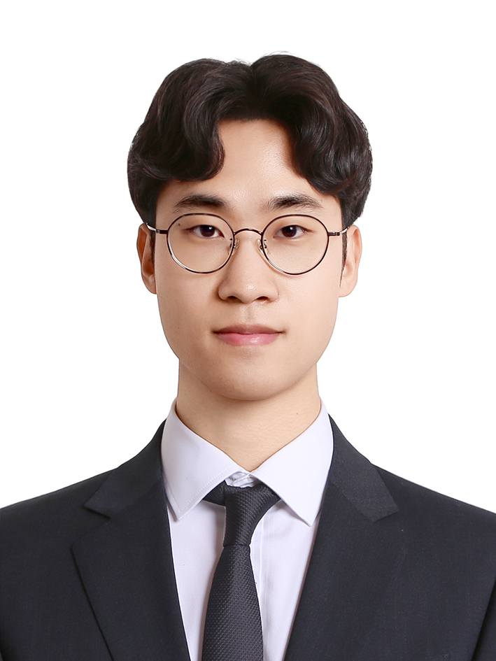 researcher image '김수필'