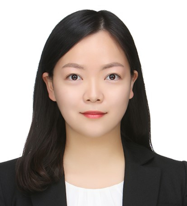 researcher image '남은주'