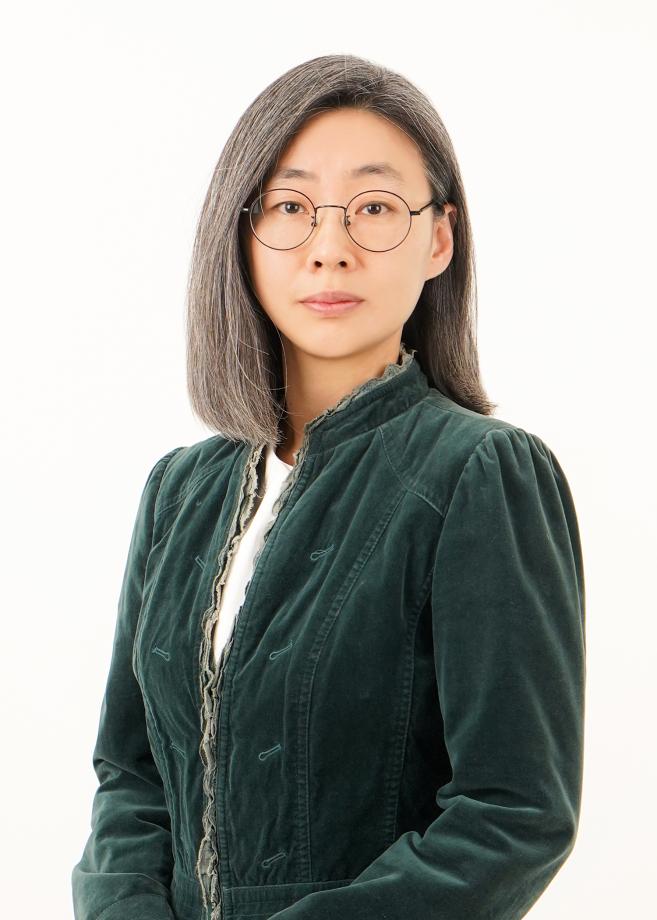 researcher image '이상임'