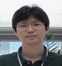 researcher image '손명규'