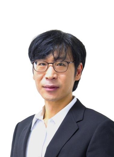 researcher image '박준혁'