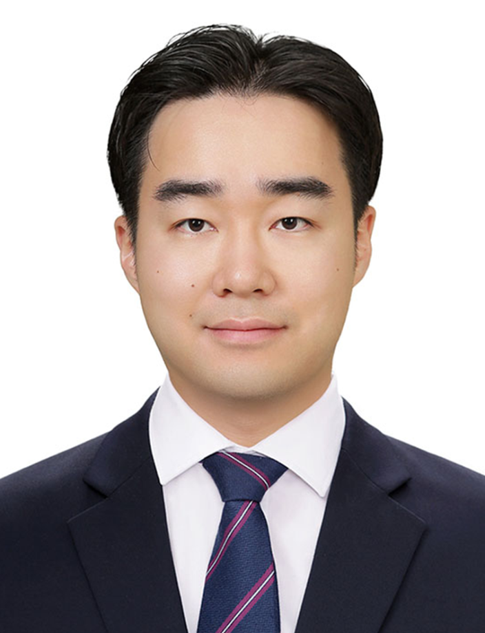 researcher image '김영규'