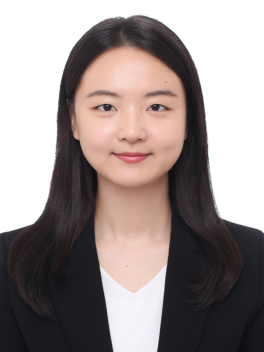 researcher image '문혜원'