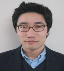 researcher image '권순'