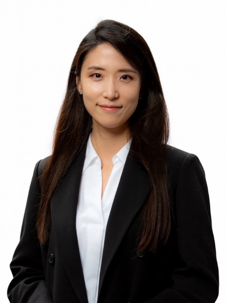 researcher image '이아형'