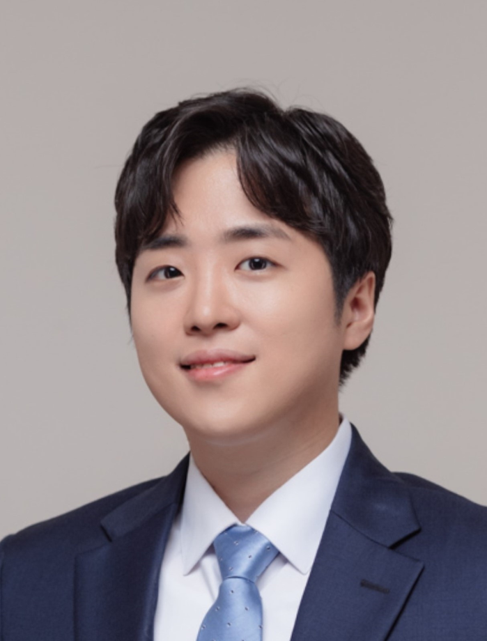 researcher image '이용석'