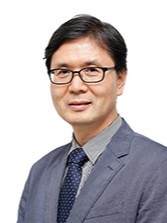 researcher image '유종성'