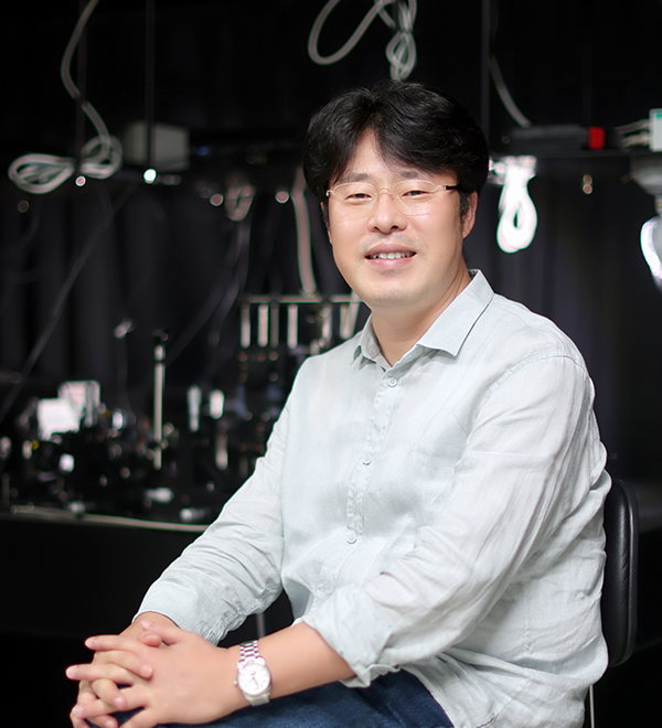 researcher image '조창희'